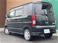 2009 Suzuki Every Wagon