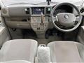 2009 Suzuki Every Wagon