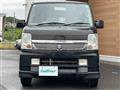 2009 Suzuki Every Wagon
