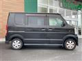 2009 Suzuki Every Wagon
