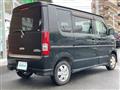 2009 Suzuki Every Wagon