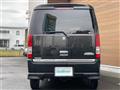 2009 Suzuki Every Wagon