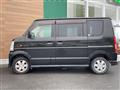 2009 Suzuki Every Wagon