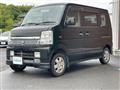 2009 Suzuki Every Wagon