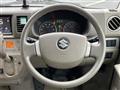 2009 Suzuki Every Wagon