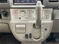 2009 Suzuki Every Wagon