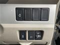 2009 Suzuki Every Wagon
