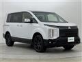 2024 Mitsubishi Delica D5