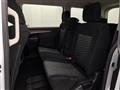 2024 Mitsubishi Delica D5