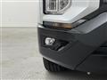 2024 Mitsubishi Delica D5
