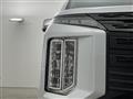 2024 Mitsubishi Delica D5