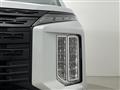 2024 Mitsubishi Delica D5