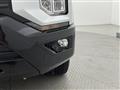 2024 Mitsubishi Delica D5