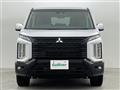 2024 Mitsubishi Delica D5