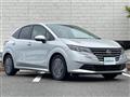2024 Nissan Note