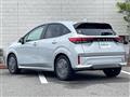 2024 Nissan Note