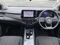 2024 Nissan Note