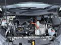 2024 Nissan Note