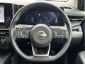 2024 Nissan Note