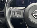 2024 Nissan Note