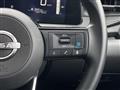 2024 Nissan Note
