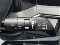 2024 Nissan Note