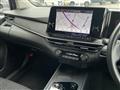 2024 Nissan Note