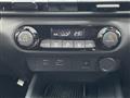 2024 Nissan Note