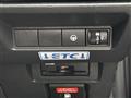 2024 Nissan Note