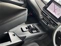 2024 Nissan Note