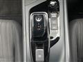 2024 Nissan Note