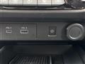 2024 Nissan Note