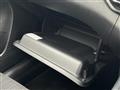 2024 Nissan Note