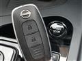 2024 Nissan Note
