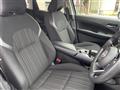 2024 Nissan Note