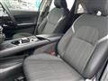 2024 Nissan Note