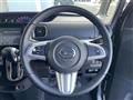 2017 Daihatsu Tanto