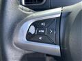 2017 Daihatsu Tanto