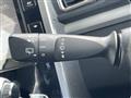 2017 Daihatsu Tanto