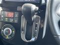 2017 Daihatsu Tanto