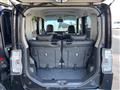 2017 Daihatsu Tanto