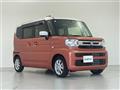2024 Suzuki Spacia