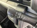 2024 Suzuki Spacia