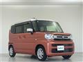 2024 Suzuki Spacia