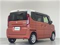 2024 Suzuki Spacia