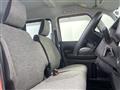 2024 Suzuki Spacia
