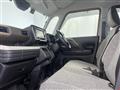 2024 Suzuki Spacia