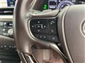 2020 Lexus ES