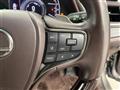 2020 Lexus ES