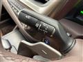 2020 Lexus ES